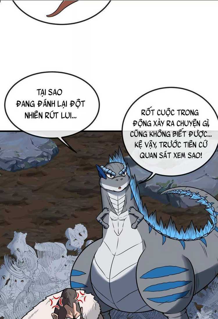 Chương 26 - Trang 12