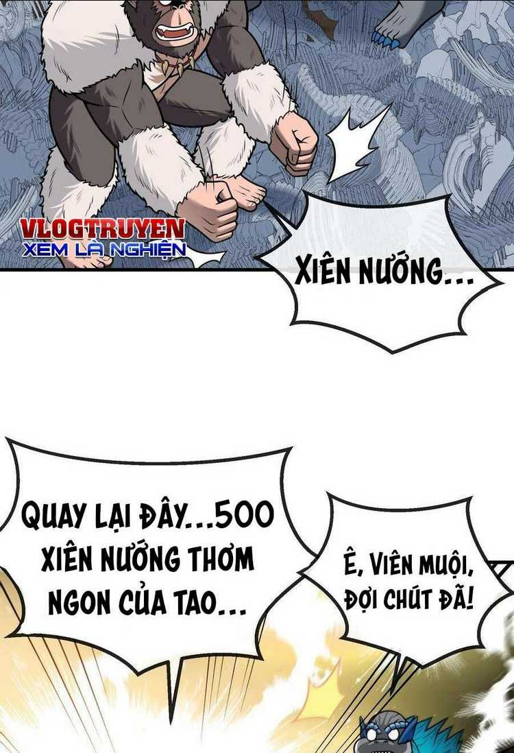 Chương 26 - Trang 13