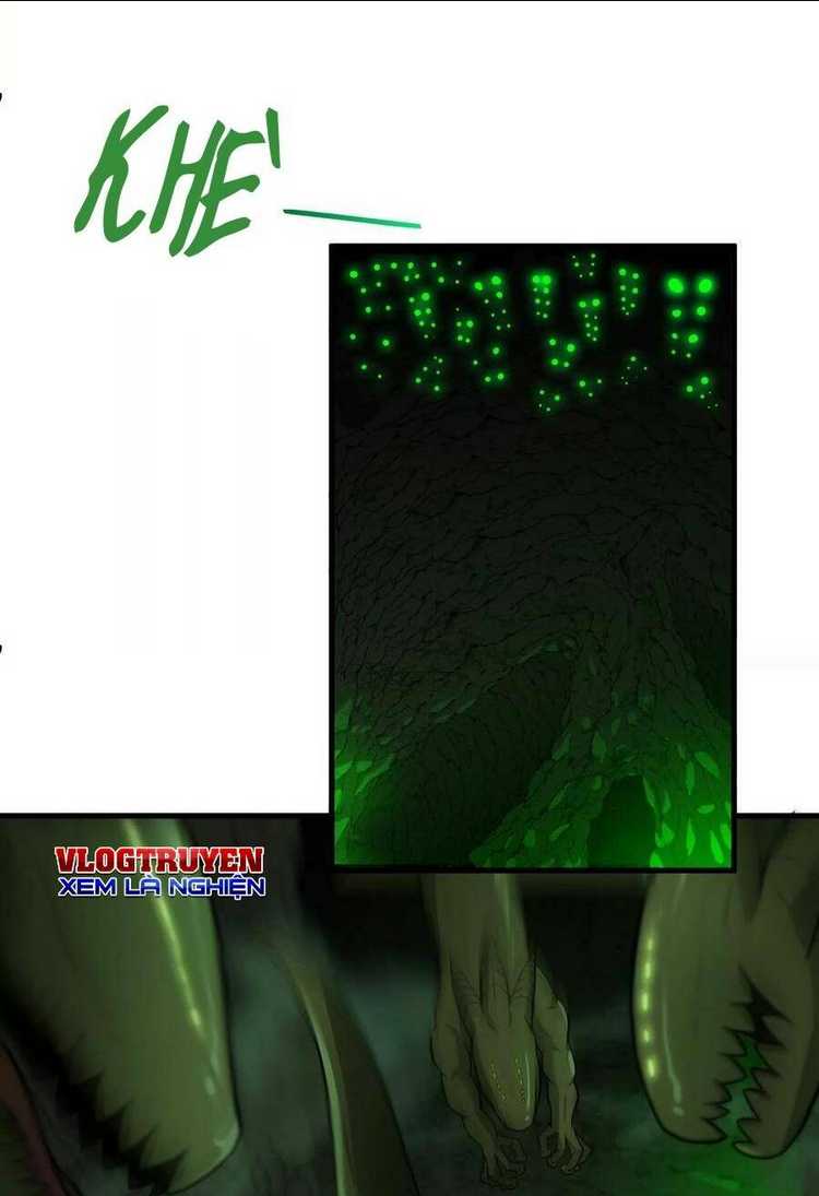 Chương 26 - Trang 17