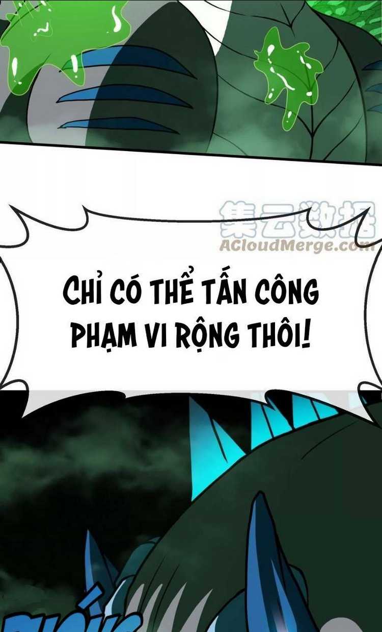 Chương 26 - Trang 23