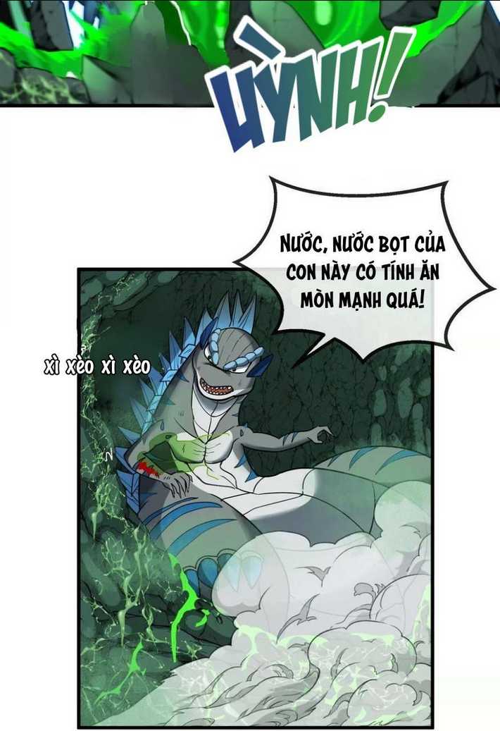 Chương 26 - Trang 34