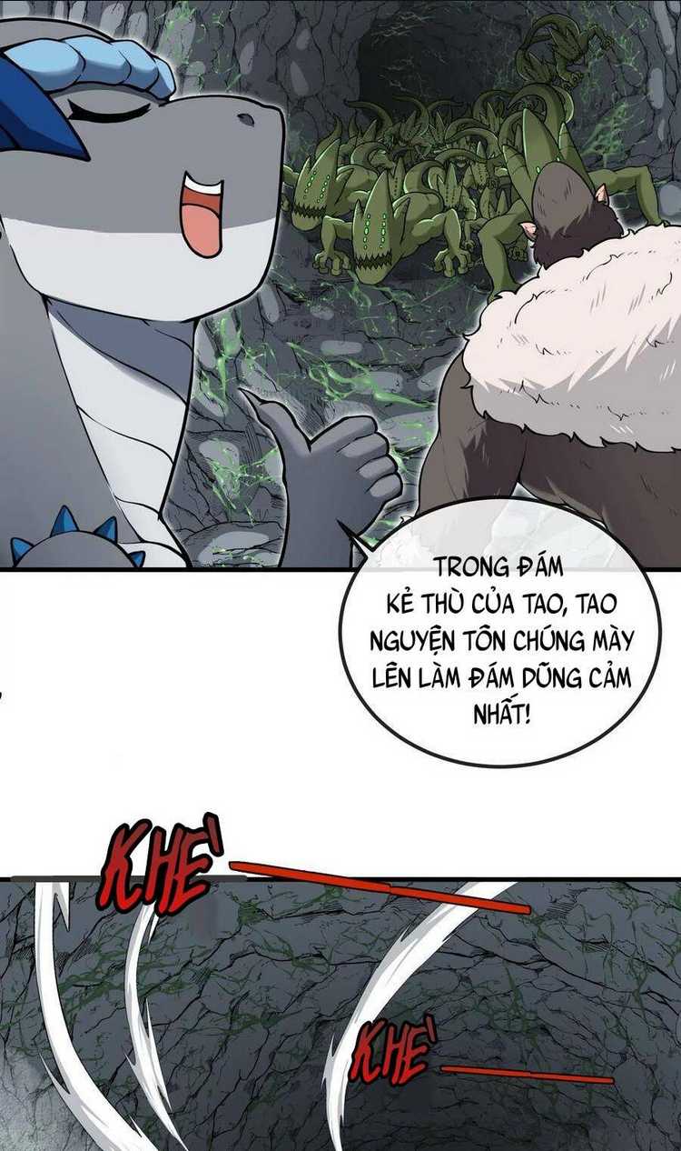 Chương 26 - Trang 7