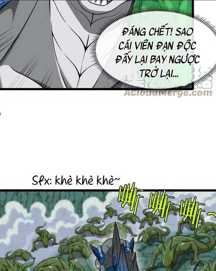 Chương 27 - Trang 26