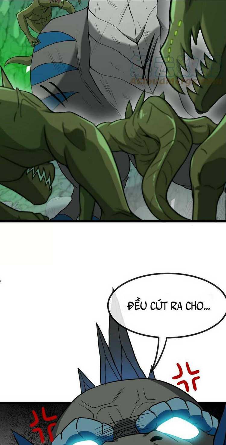 Chương 27 - Trang 28