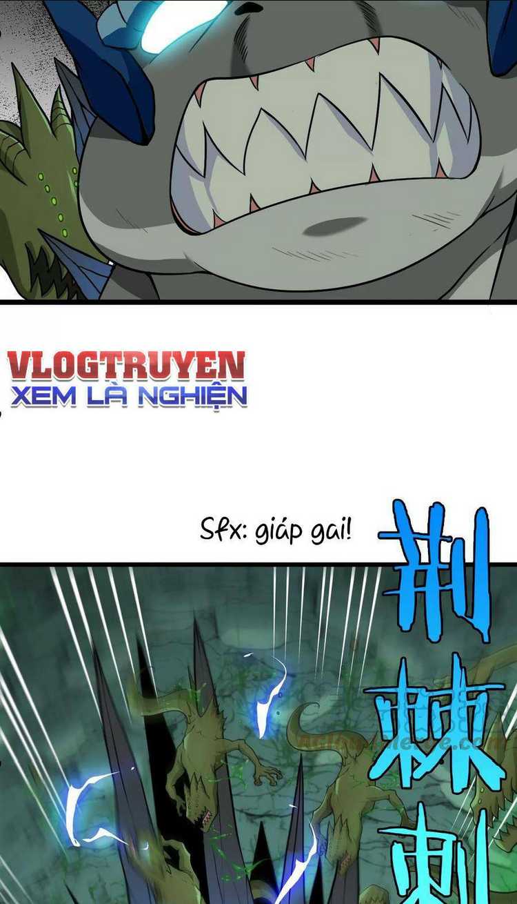 Chương 27 - Trang 29