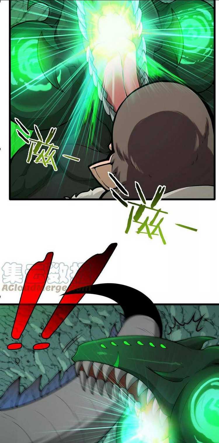 Chương 27 - Trang 32