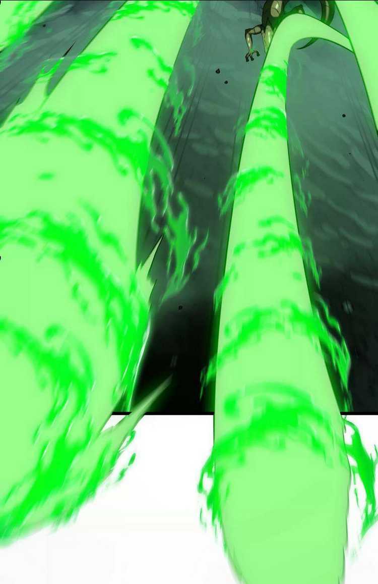 Chương 27 - Trang 37