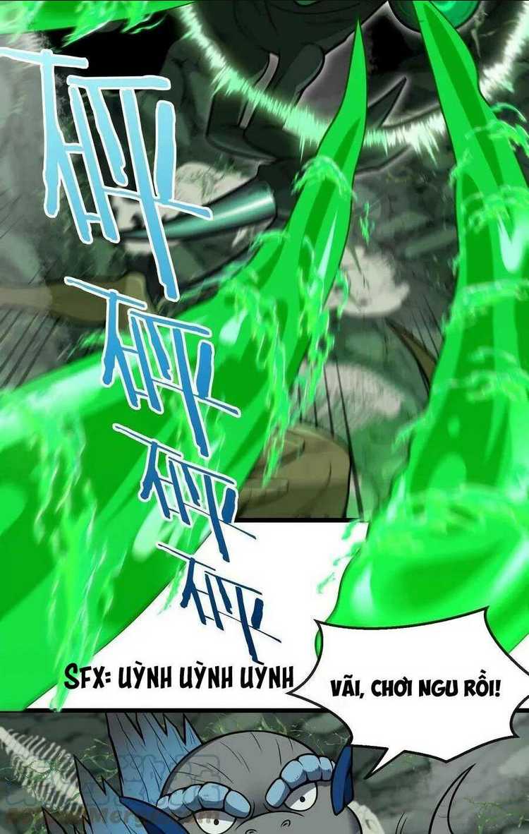 Chương 28 - Trang 14