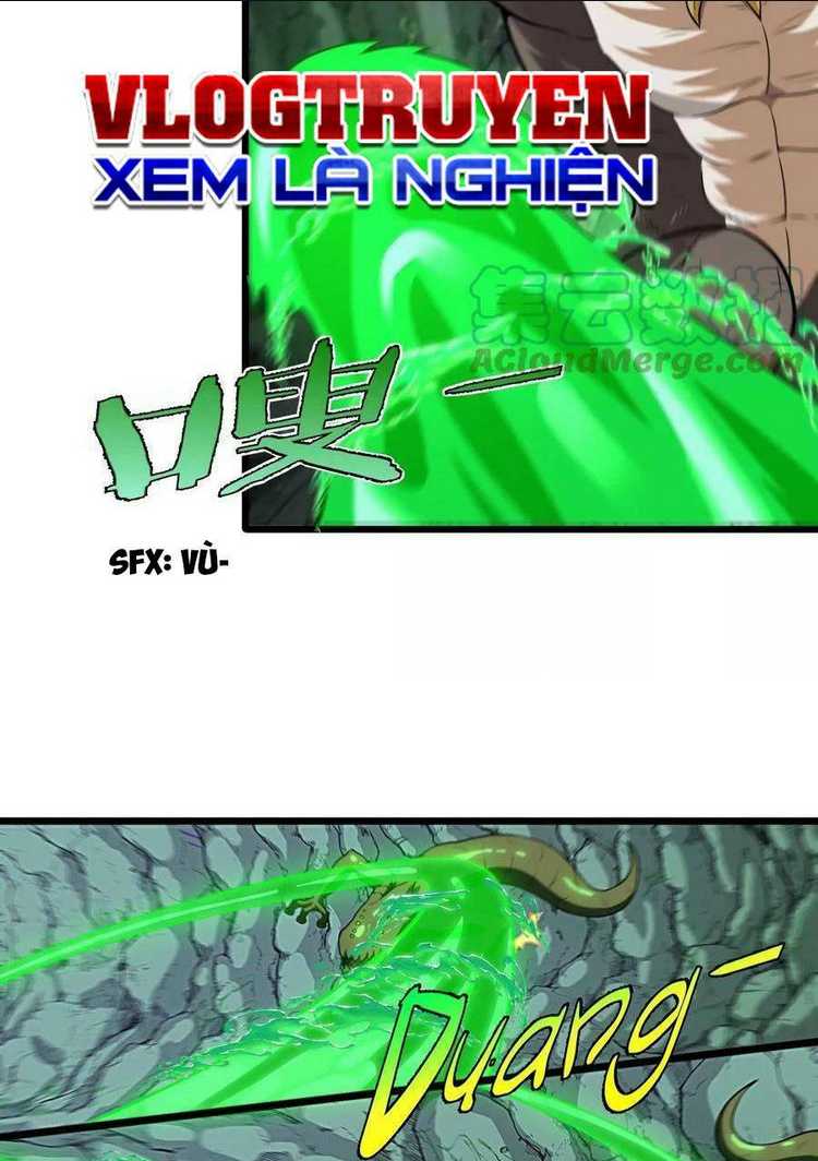 Chương 28 - Trang 16