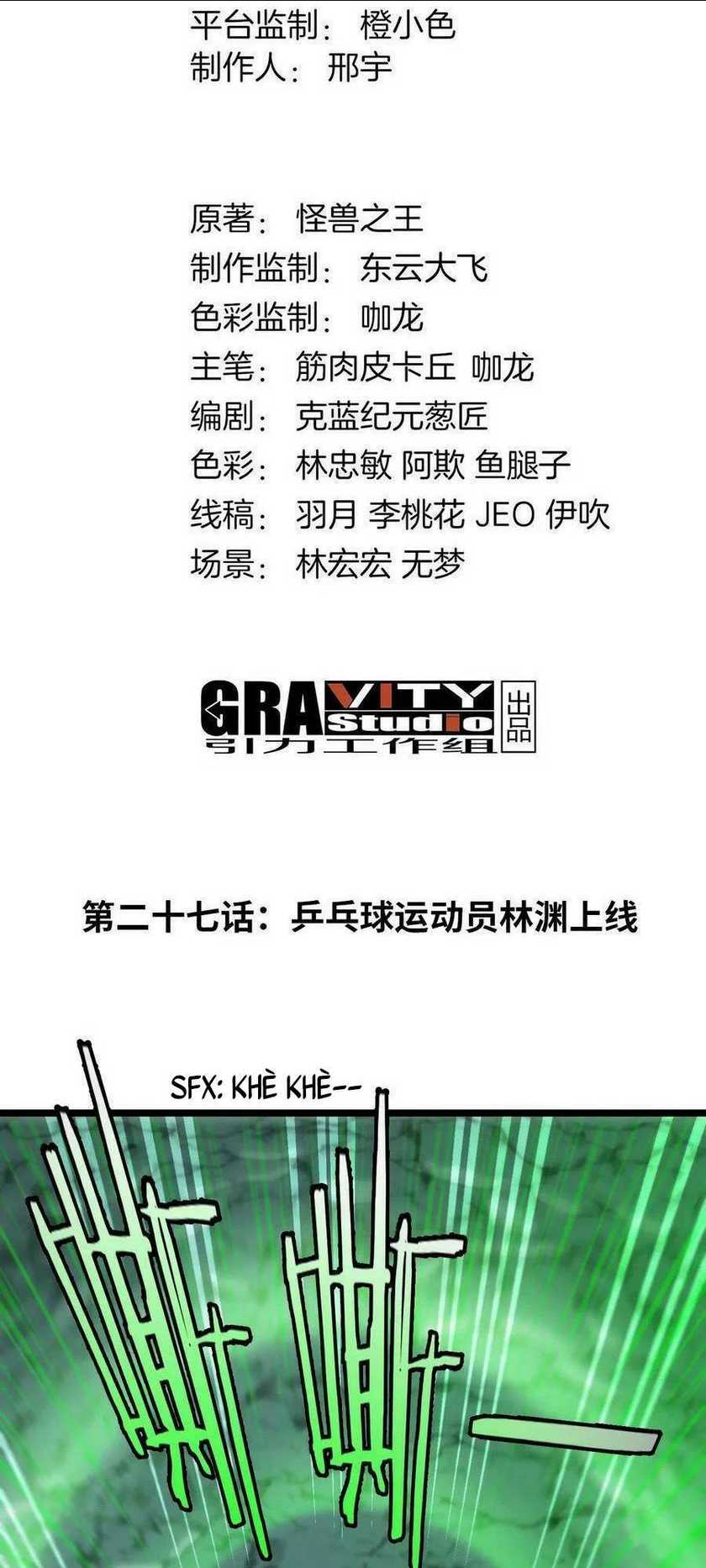 Chương 28 - Trang 3