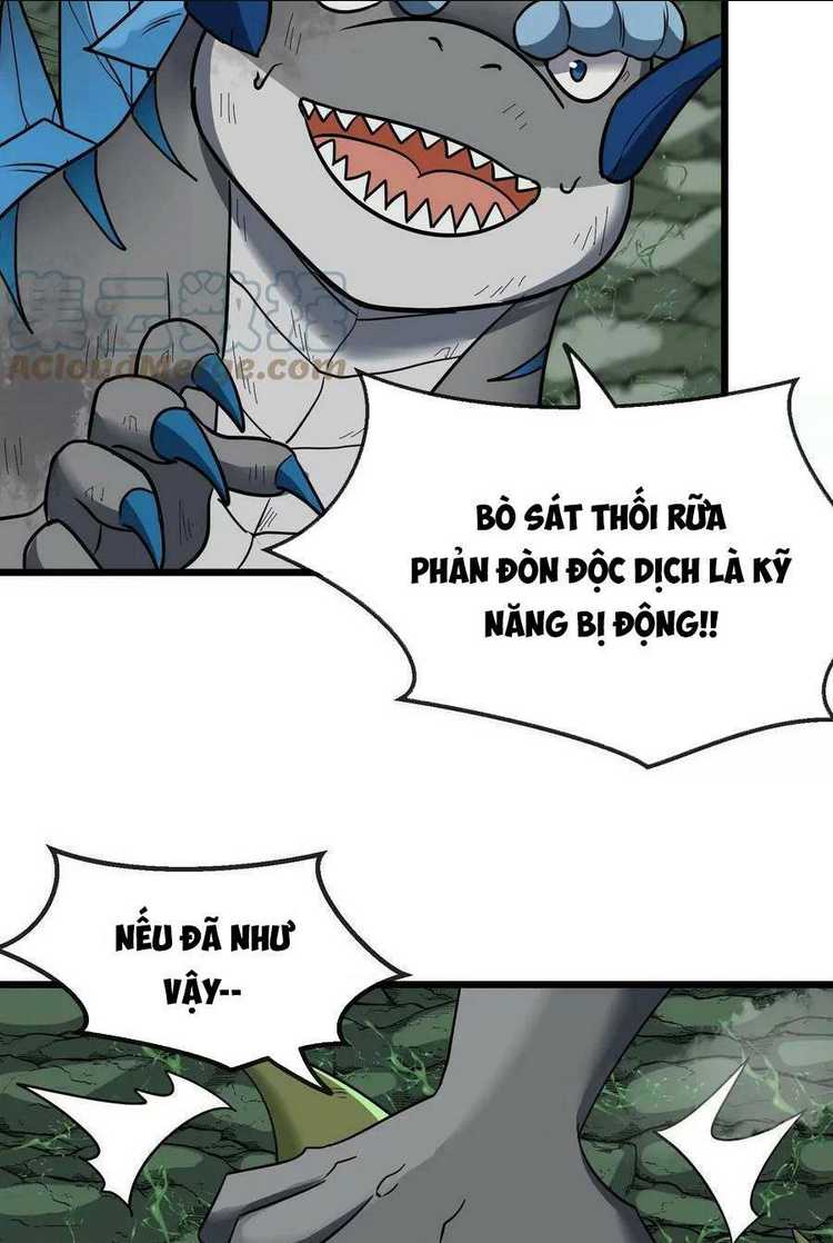 Chương 28 - Trang 31