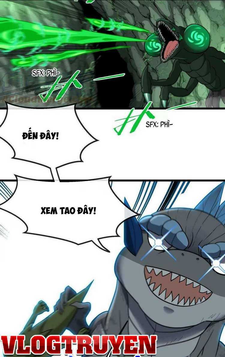Chương 28 - Trang 34