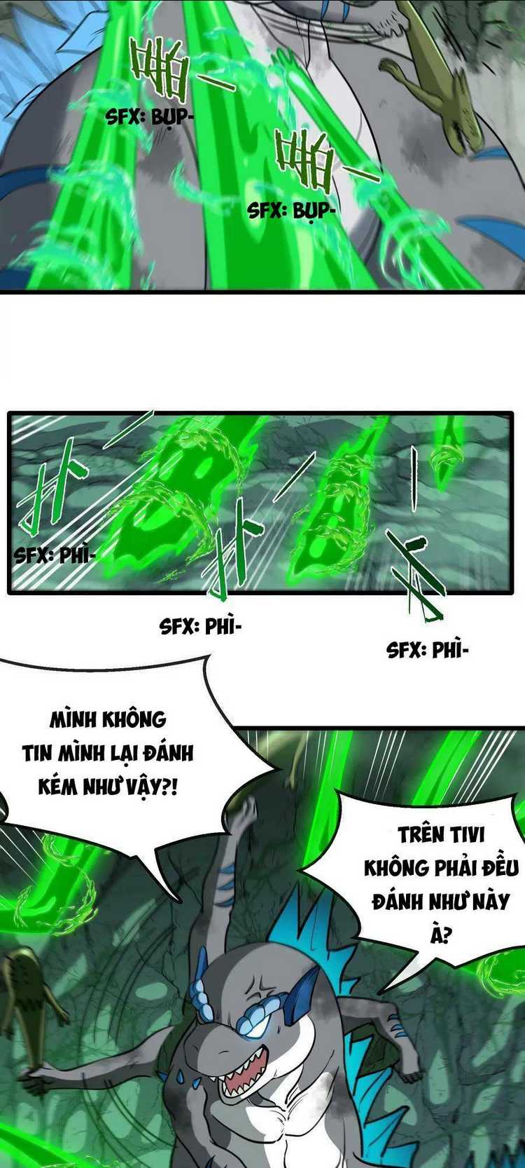 Chương 28 - Trang 36