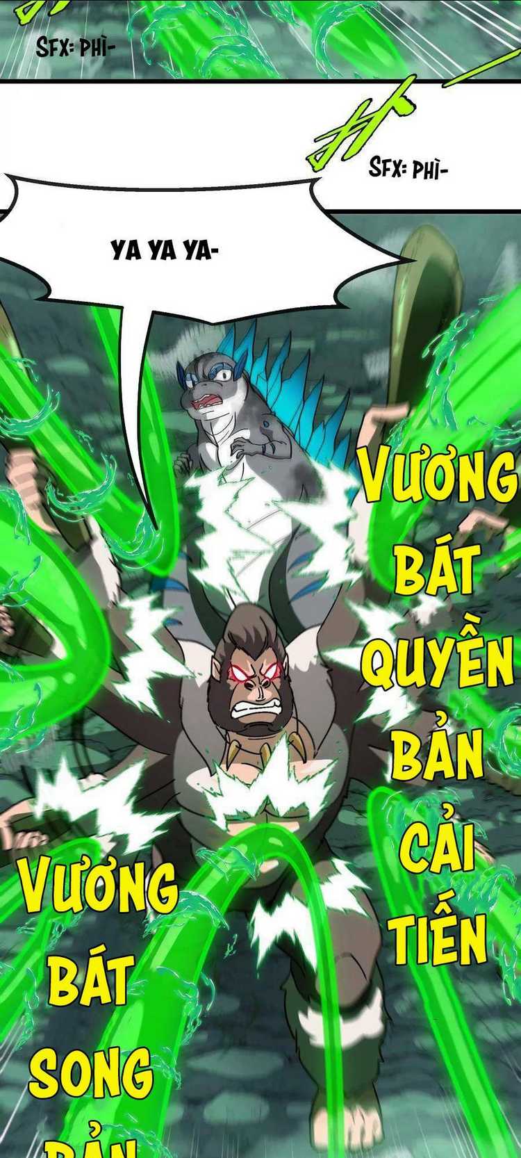 Chương 28 - Trang 42