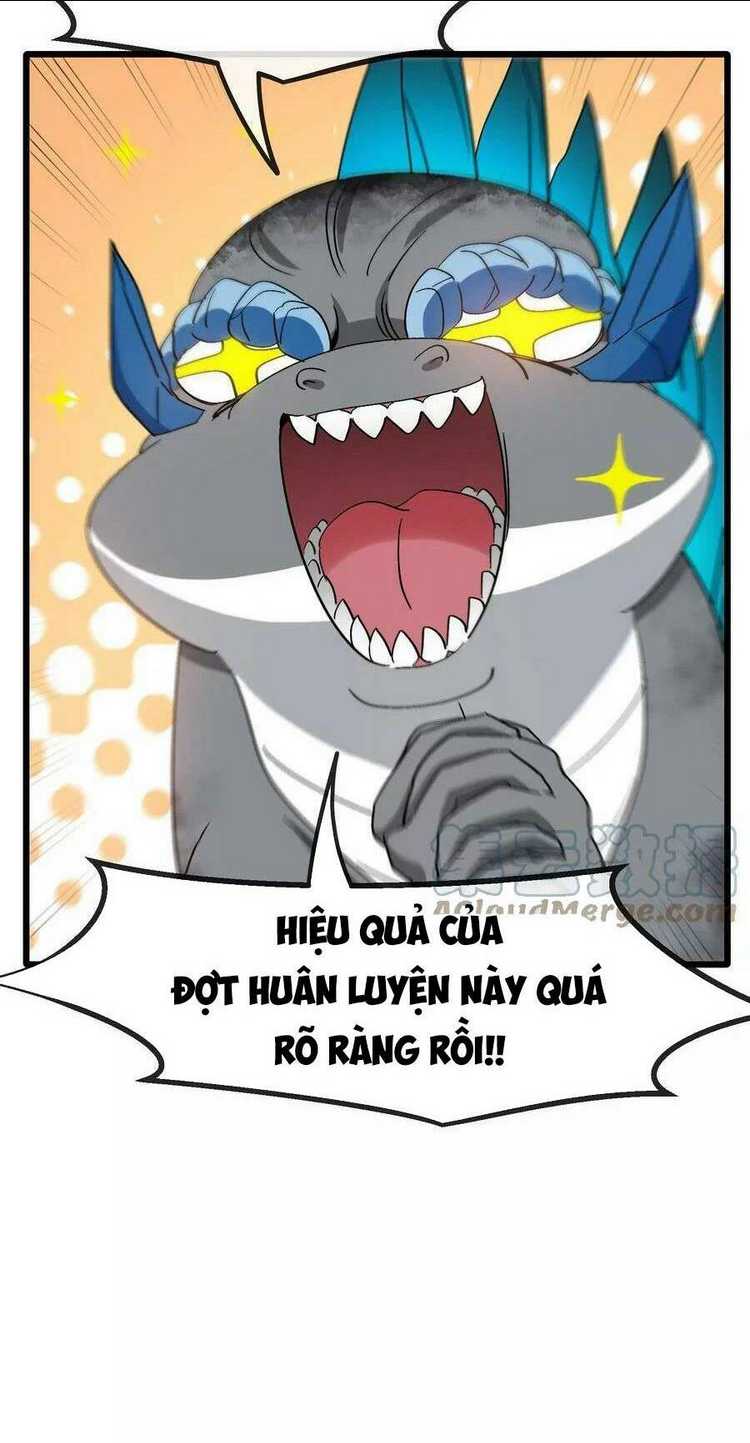Chương 28 - Trang 44