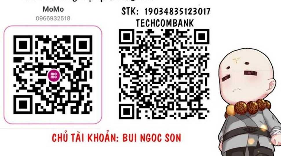 Chương 29 - Trang 1