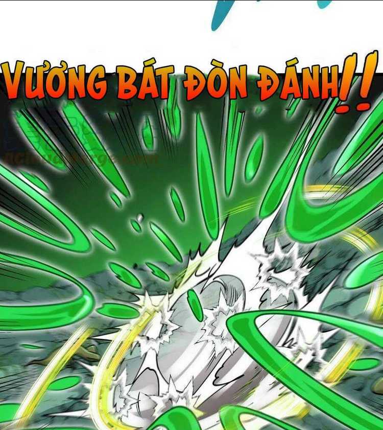 Chương 29 - Trang 13