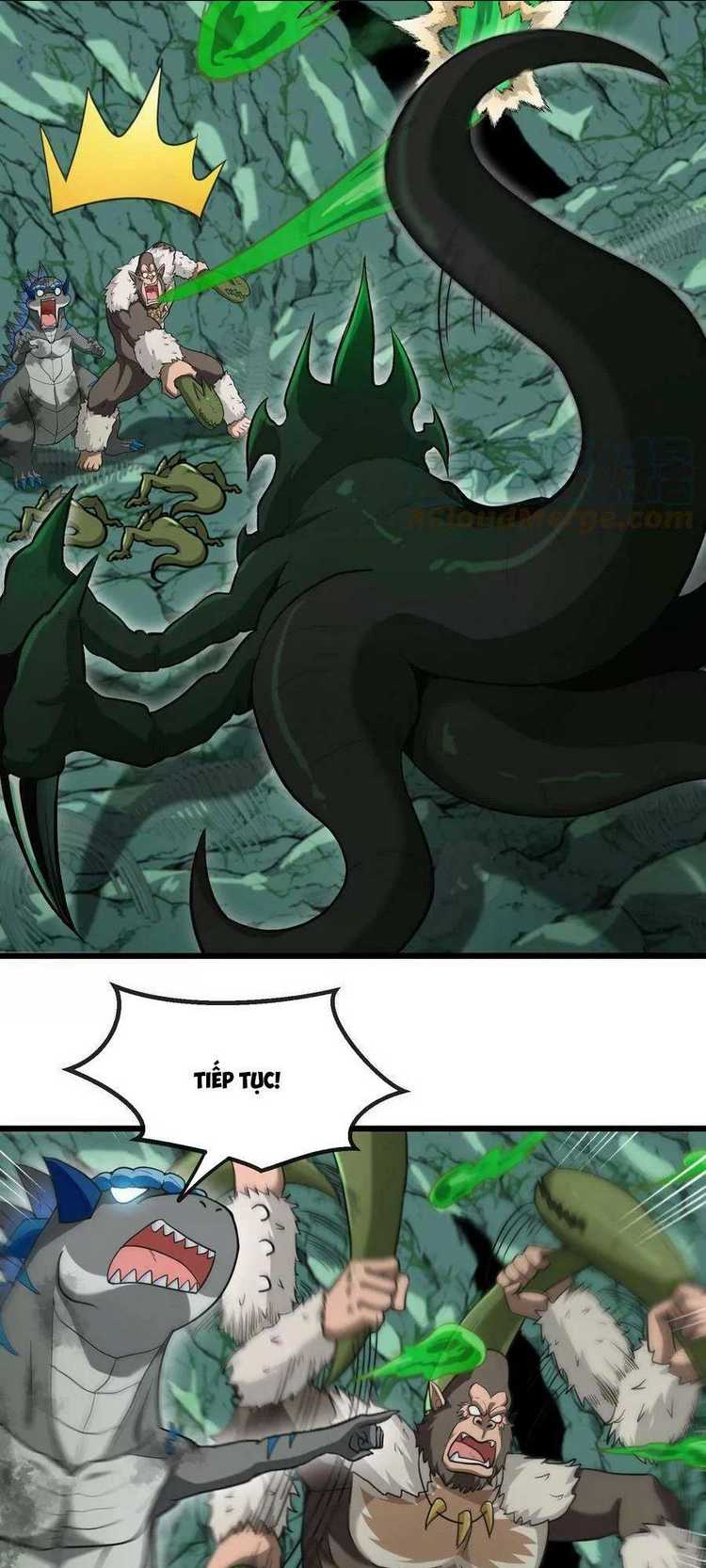 Chương 29 - Trang 18