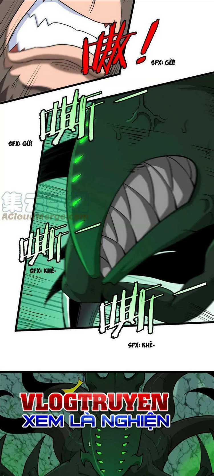 Chương 29 - Trang 20