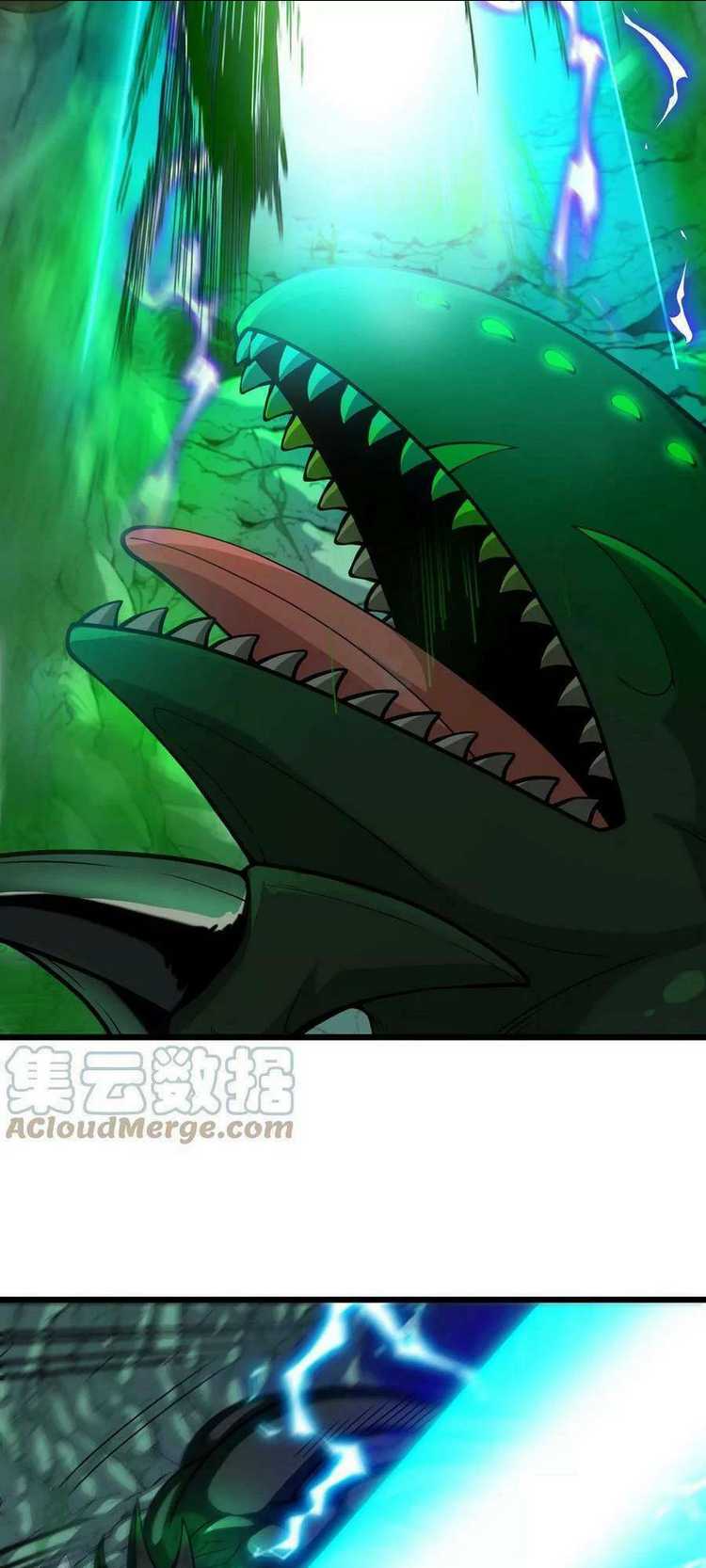 Chương 29 - Trang 24