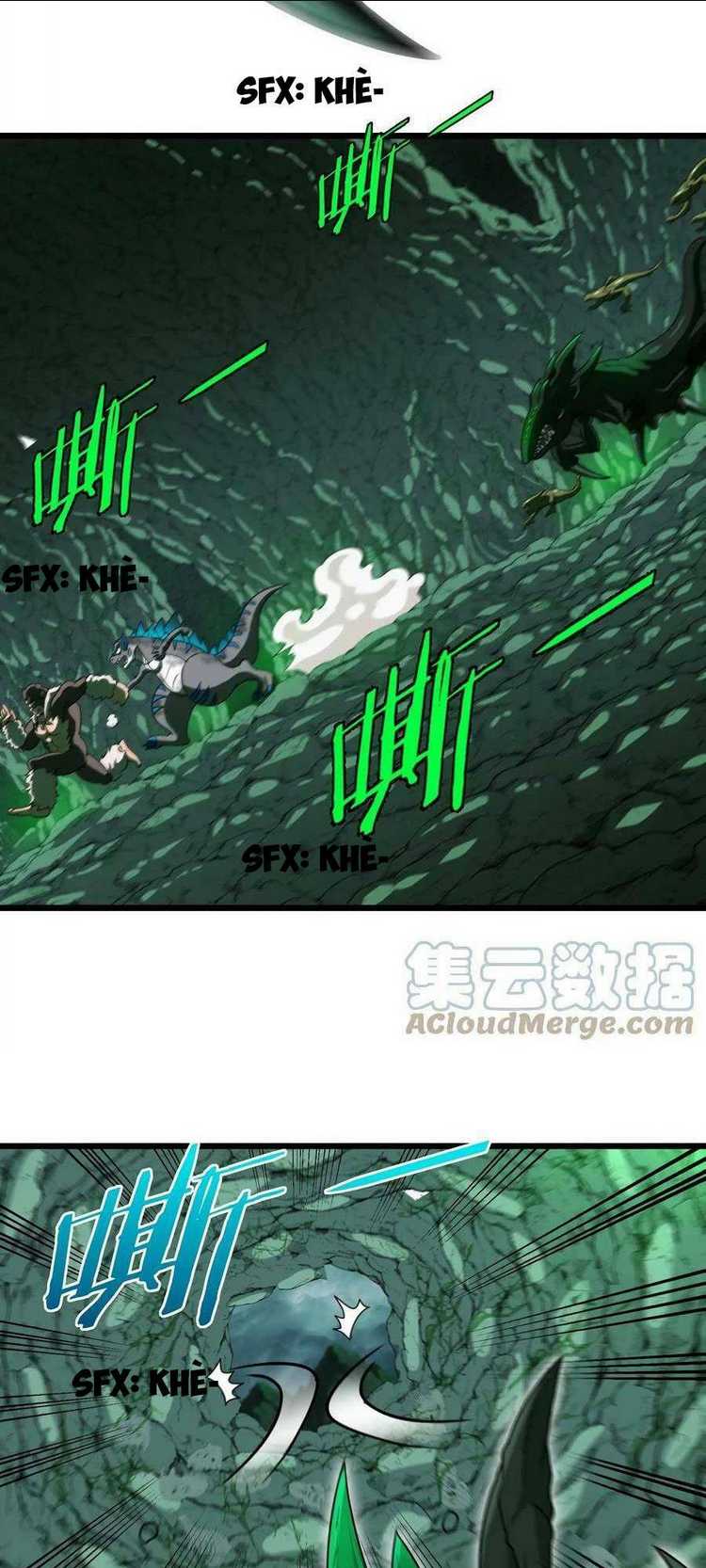 Chương 29 - Trang 31