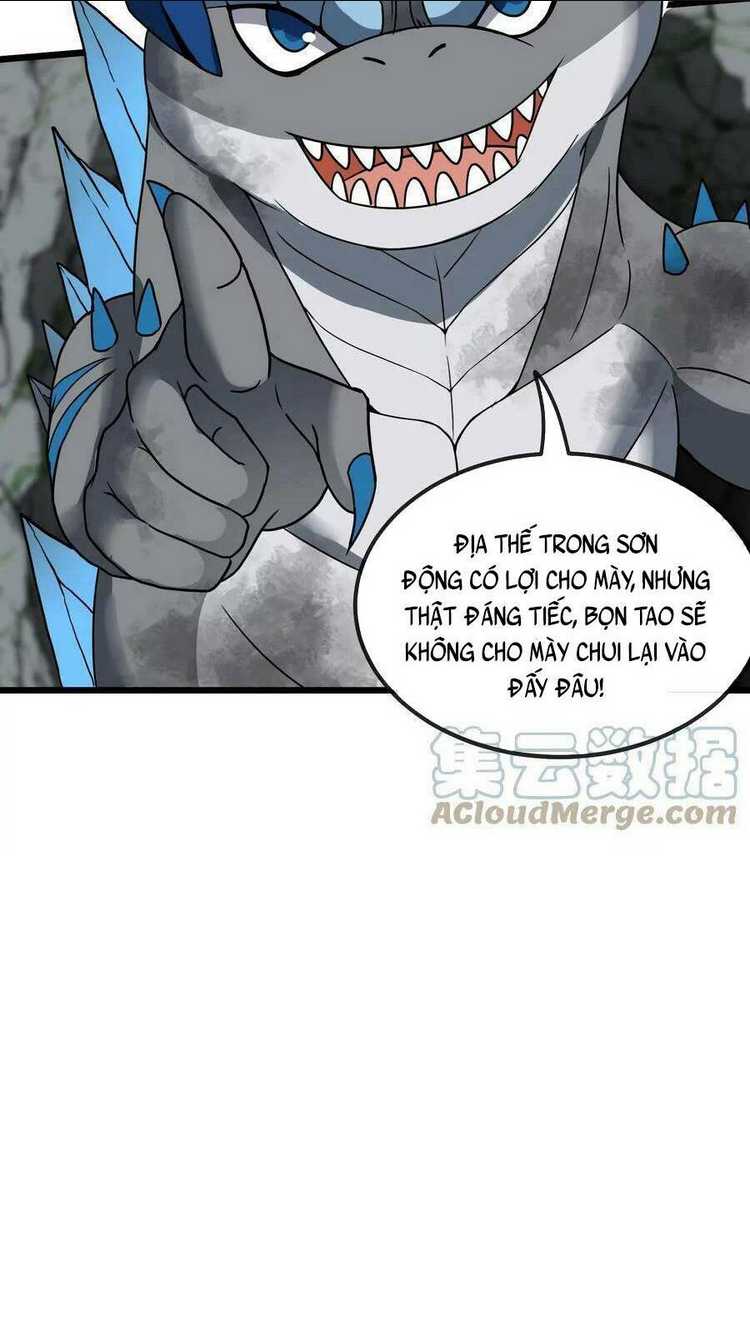 Chương 29 - Trang 35