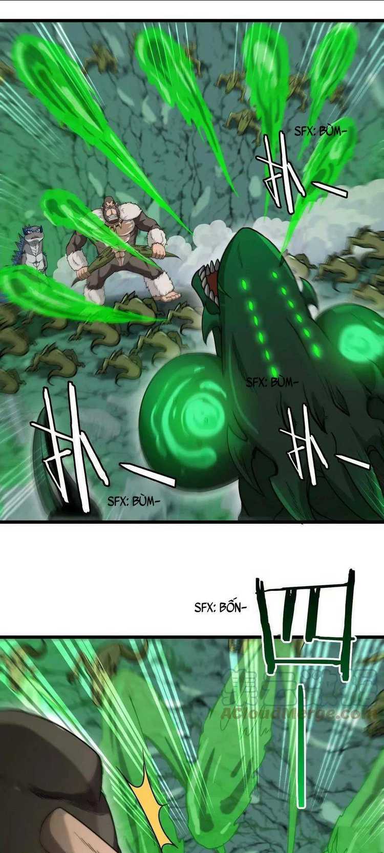 Chương 29 - Trang 7