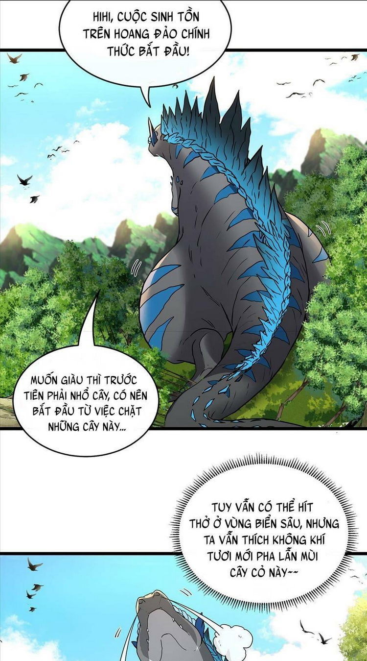 Chương 3 - Trang 45