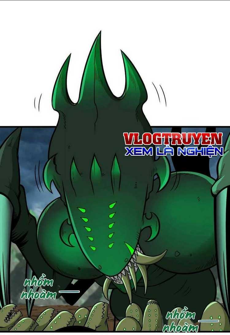 Chương 30 - Trang 17