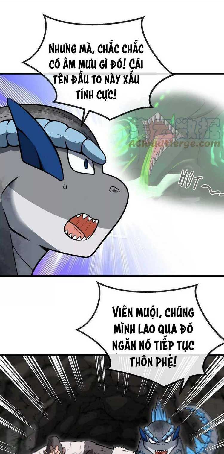 Chương 30 - Trang 18