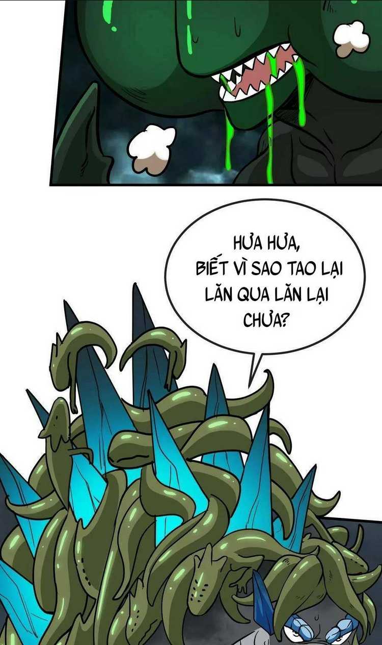 Chương 30 - Trang 33