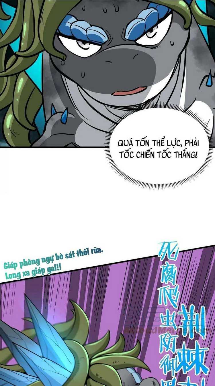 Chương 30 - Trang 35