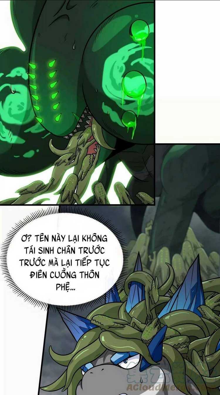 Chương 31 - Trang 19