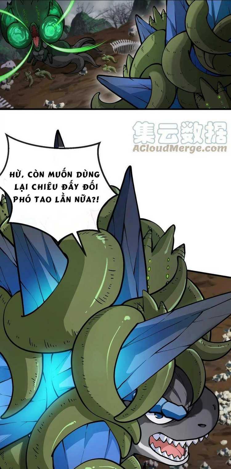 Chương 31 - Trang 22