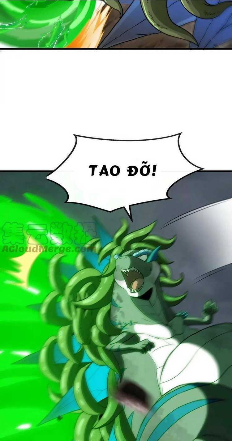 Chương 31 - Trang 28