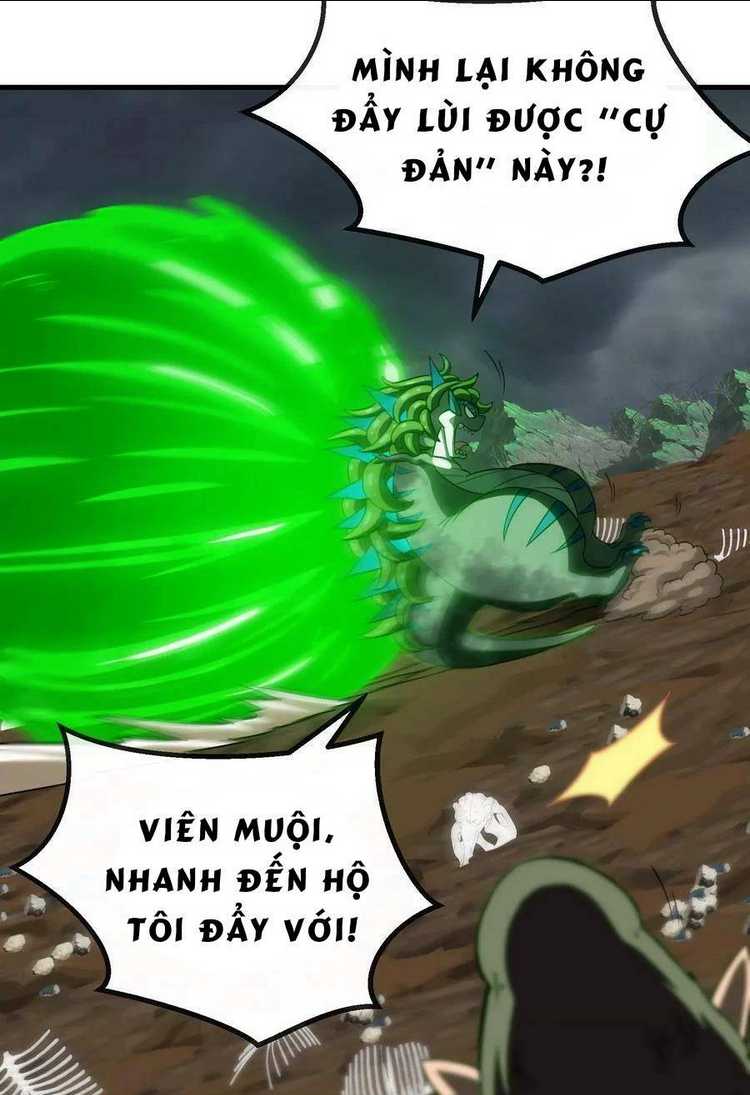 Chương 31 - Trang 30