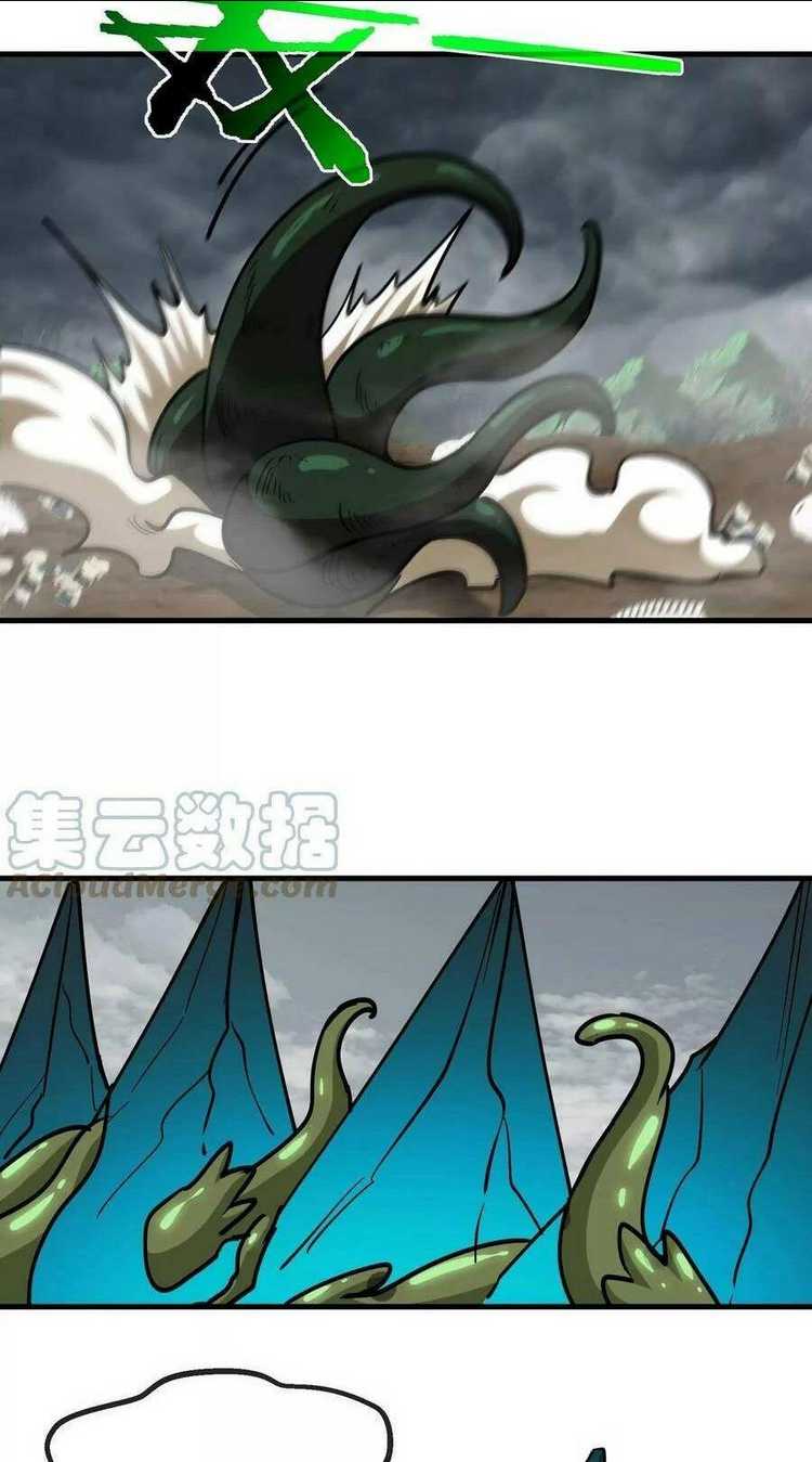 Chương 31 - Trang 39