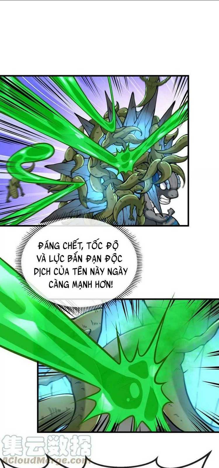 Chương 31 - Trang 7
