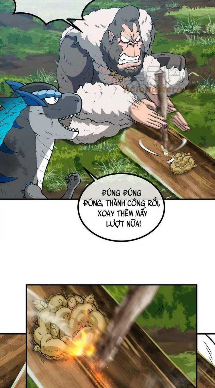 Chương 32 - Trang 11