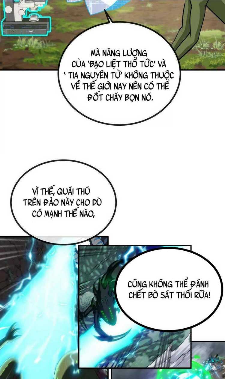 Chương 32 - Trang 18