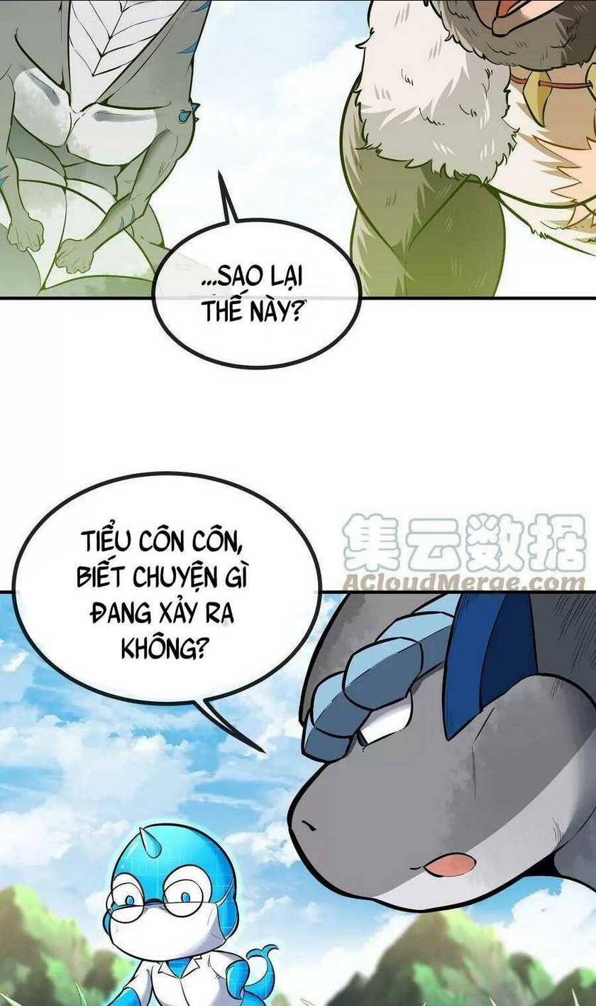 Chương 32 - Trang 3