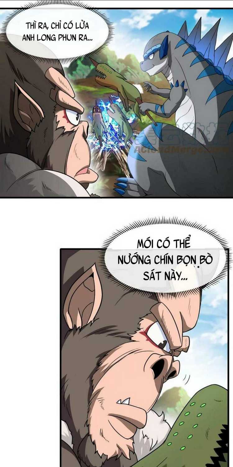 Chương 32 - Trang 27