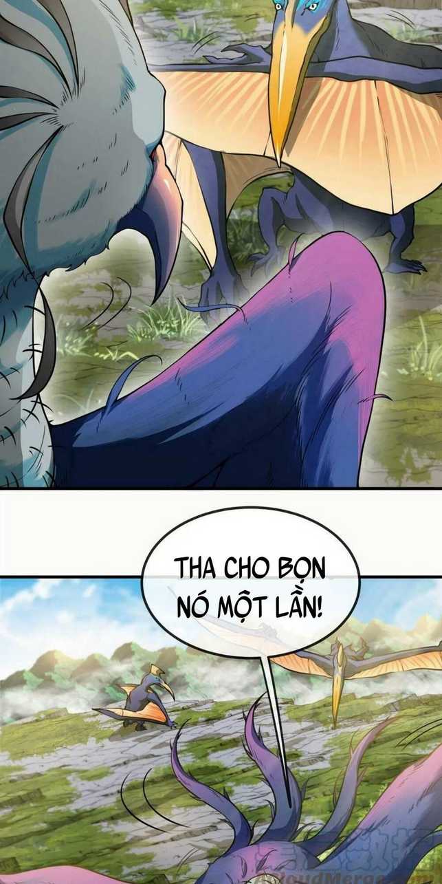 Chương 32 - Trang 39