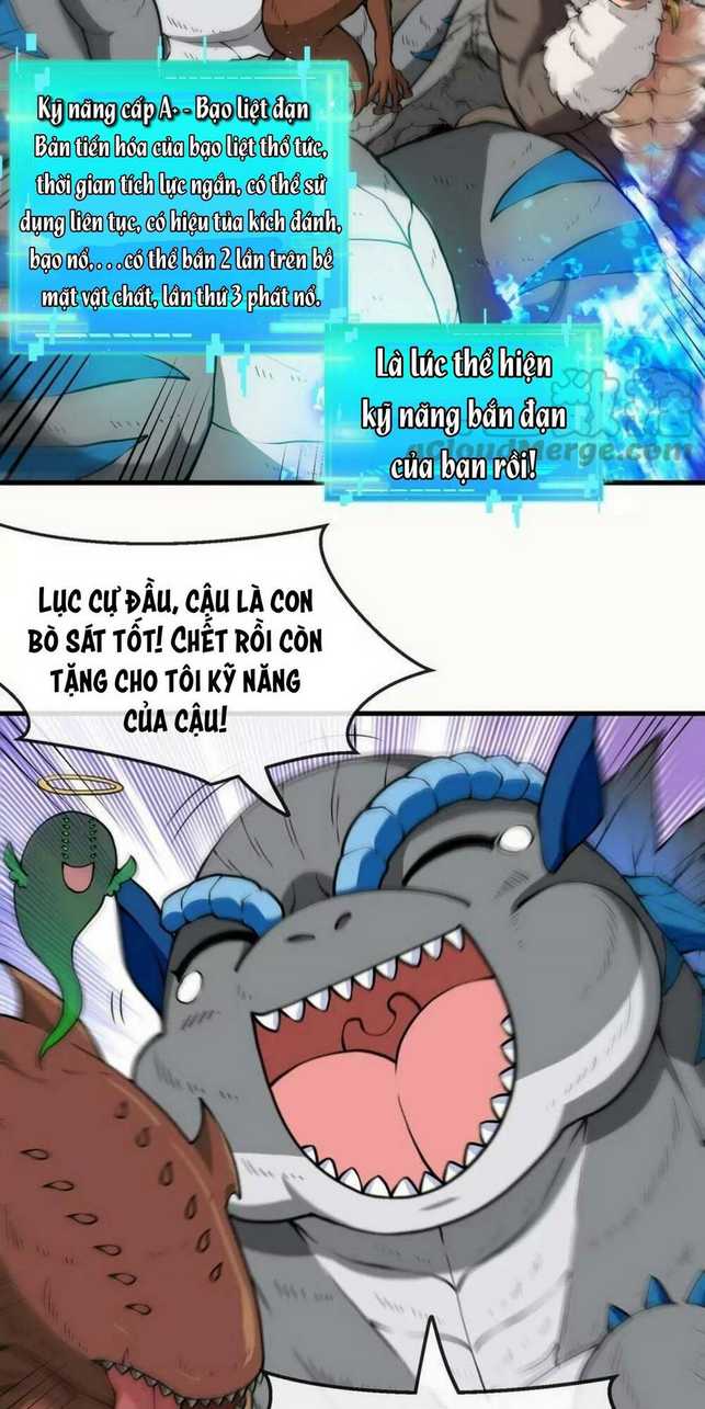 Chương 32 - Trang 42