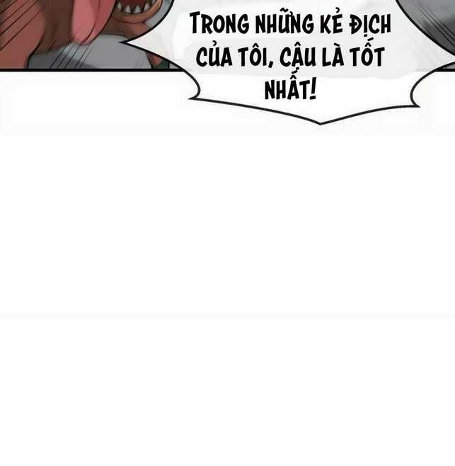 Chương 32 - Trang 43