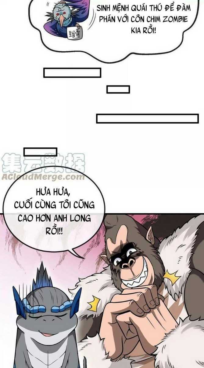 Chương 33 - Trang 23