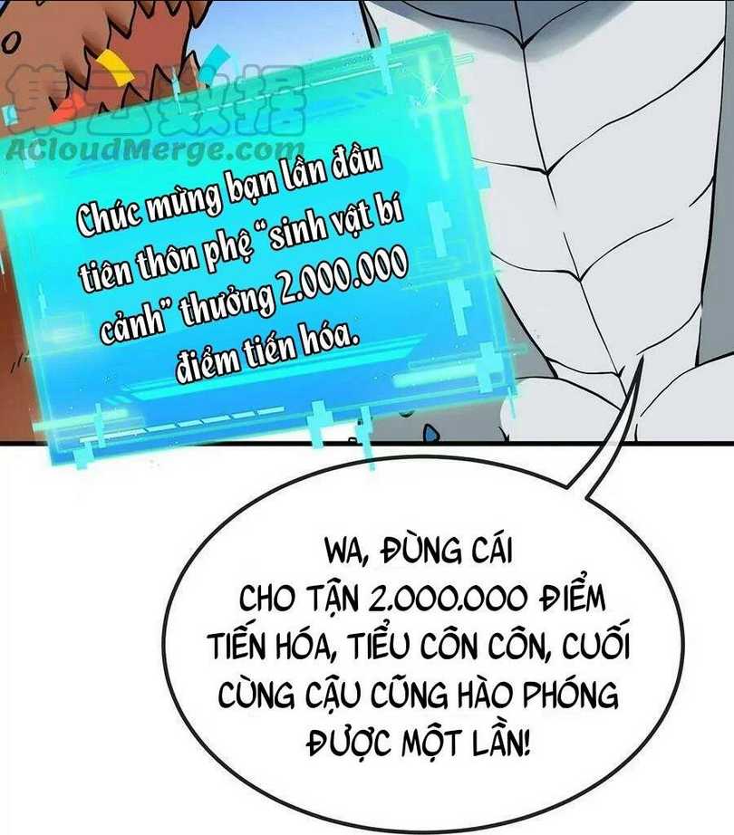 Chương 33 - Trang 4