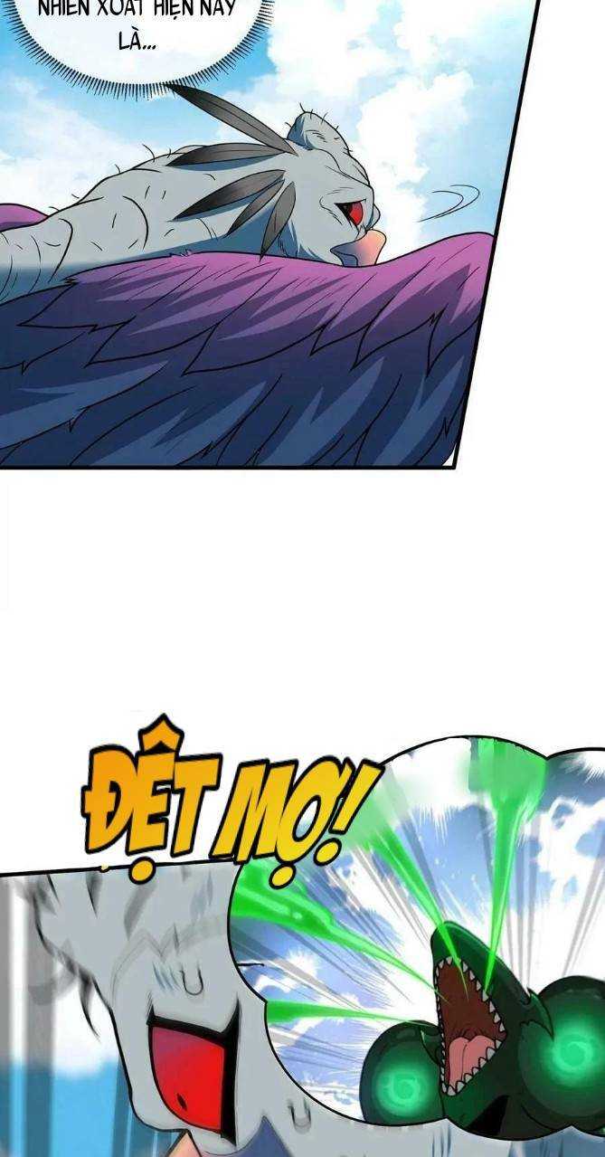 Chương 33 - Trang 37