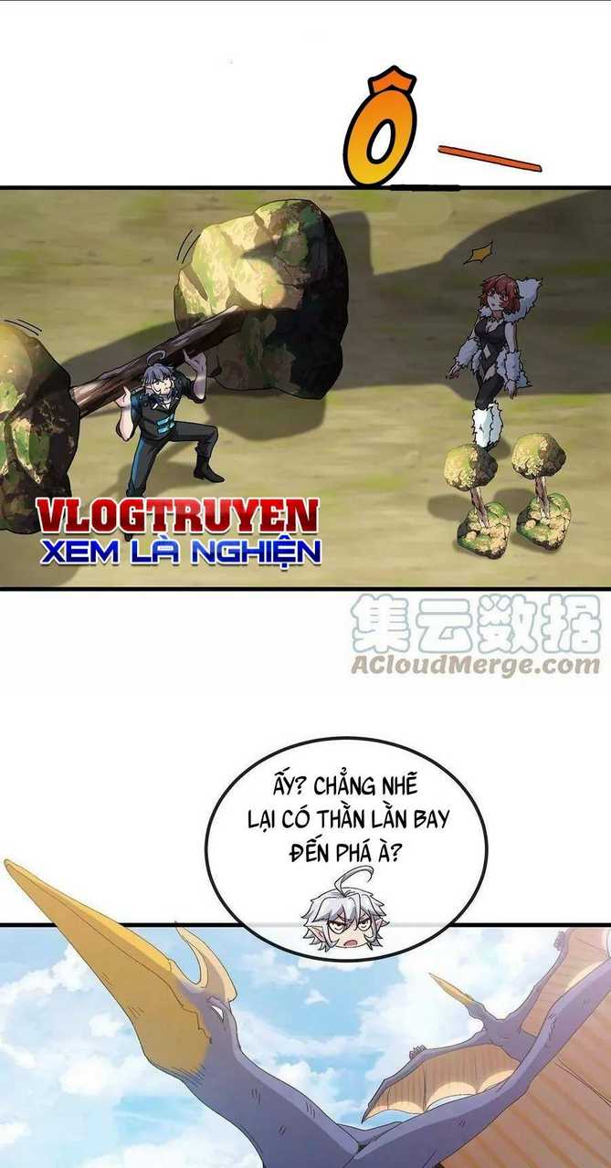 Chương 33 - Trang 46