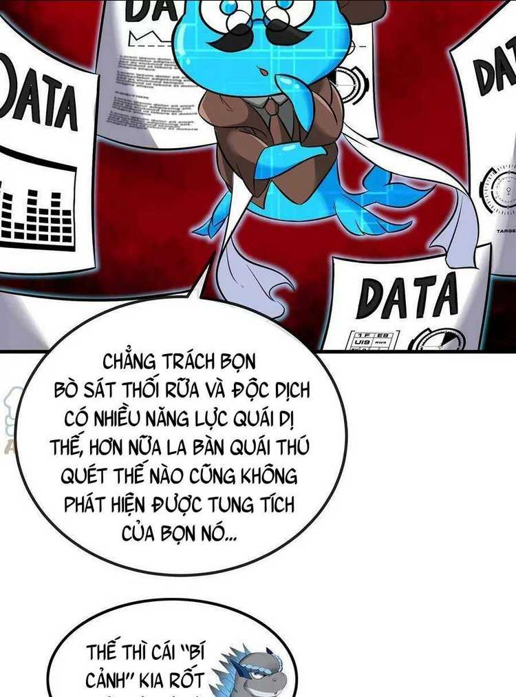 Chương 33 - Trang 8